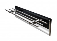 Tablettrutsche Gastroline 1.5, LADA