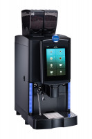 Kaffee-Vollautomat, OPTIMA ULTRA LM 2