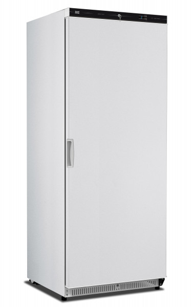 Kühlschrank, KIC PR 60 LIGHT TOUCH