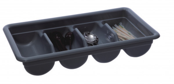 Cutlery tray, B-4