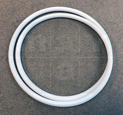 Dichtung f.TBC-6
