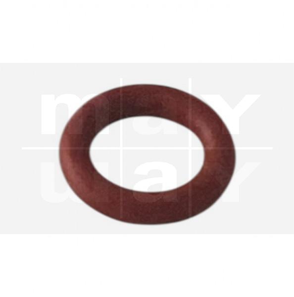 O-Ring f. Druckminderer Brühgruppe