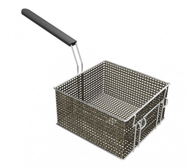Fryer basket, DELTA, 53.1.0413.00