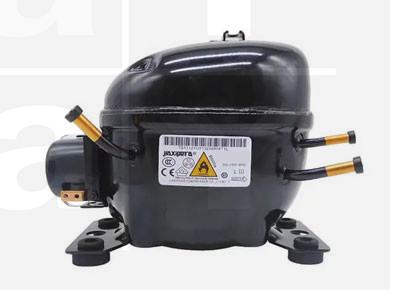 Kompressor MG1080Y R600 5,5cc