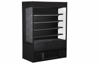 Wall-mounted cooling shelf, FRESH-500 Wall-mounted cooling shelf, FRESH-500