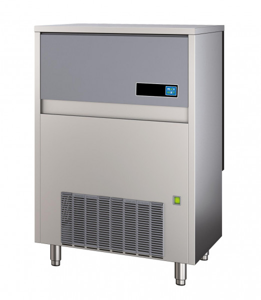 Eissplitterautomat, FROZEN STONE 170 A, 90 kg
