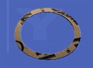 Guarnitalbeilage