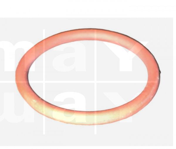 O-Ring 2068 Kaffeeverteiler