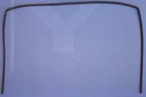 Dichtung Backofen CF 8/10
