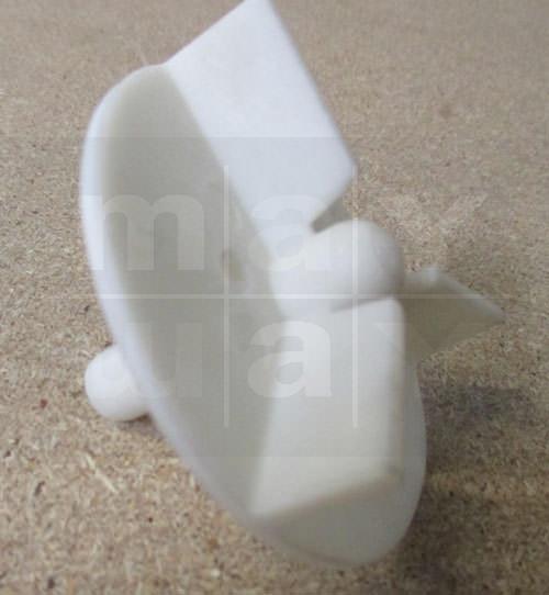 Pumpenflügel d: 67 mm