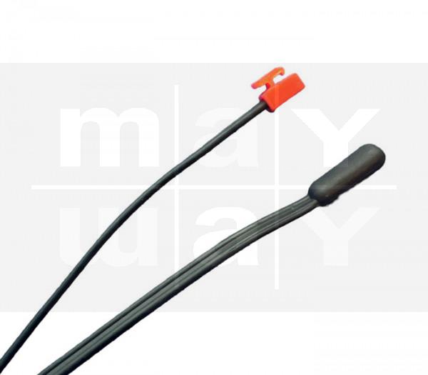 Temperaturfühler NTC