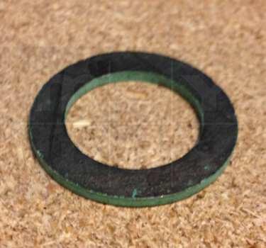 Dichtung d:30/20X2 1"