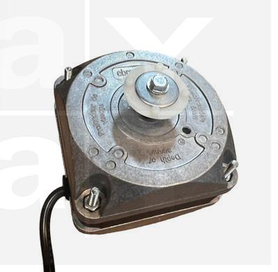 Ventilator axial, 5W, 230V