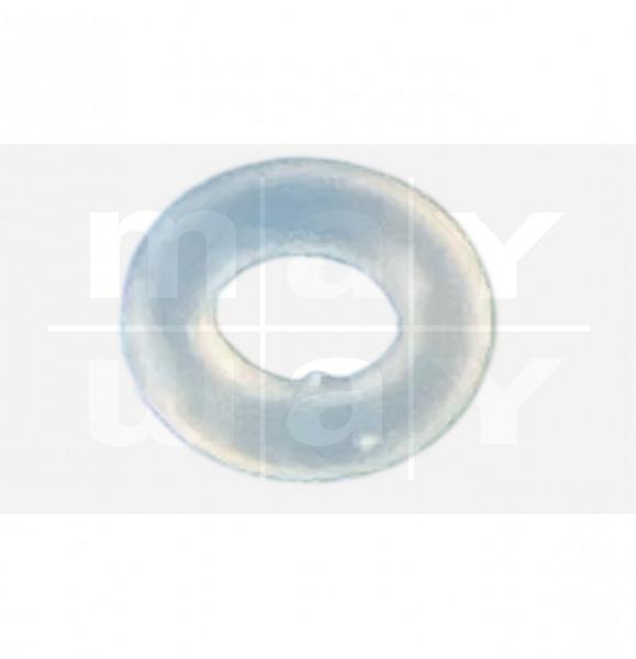 O-Ring für Dampfanschluss
