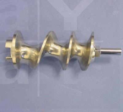 Schnecke Mod. T12