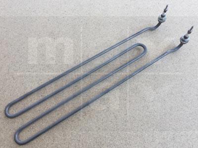 Tankheizung 3000W, 230V