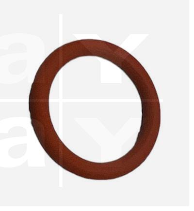 O-Ring f. Milchschäumer