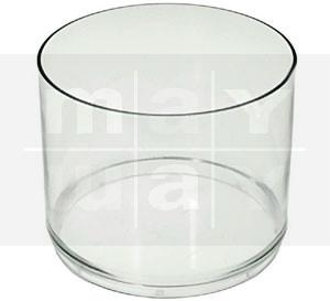 Behälter MINILUX