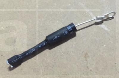 Diode HV
