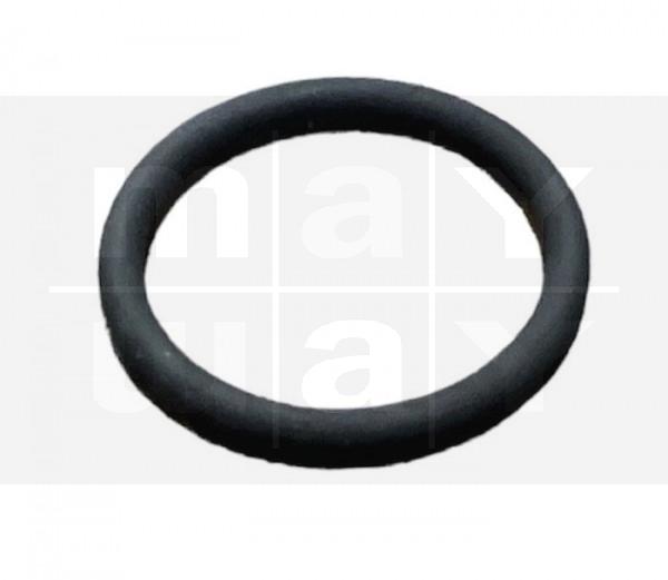 O-Ring 2062 f. Tee-Dampfrohr