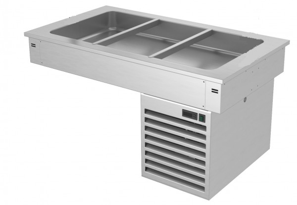 Built-in System, INSIDE, IRPG 2011