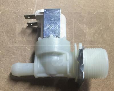 Magnetventil Break Tank 5.5lt.