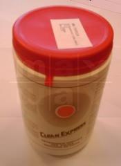 Reinigungsmittel CLEAN EXPRESS 900g