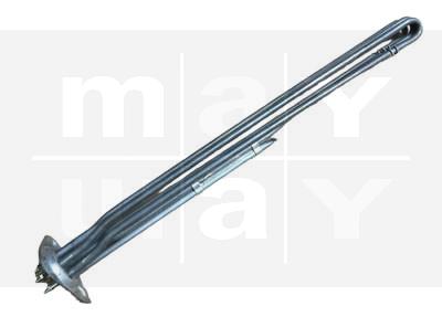 Heizung 9000W 230V
