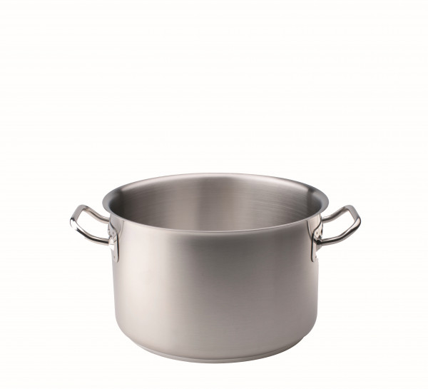 Vegetable pot, 3104e, 28 cm