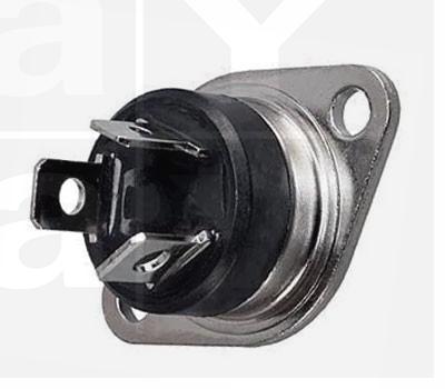 Triac BTA25-800-BW