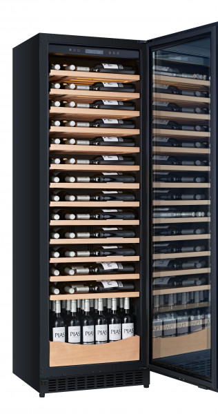 Weinkühlschrank, VINO SLIM