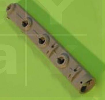 Wascharm links