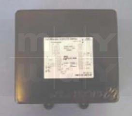 Hauptelektronik 230V 2-gr. Aroma Compact