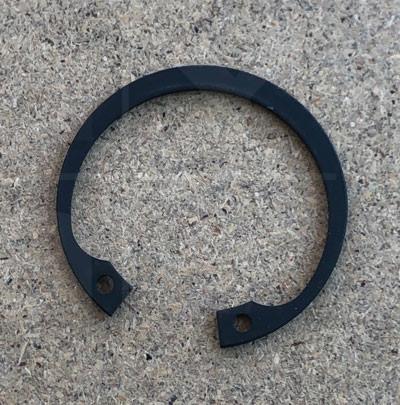 Seegerring Mod. 12/T-R-L