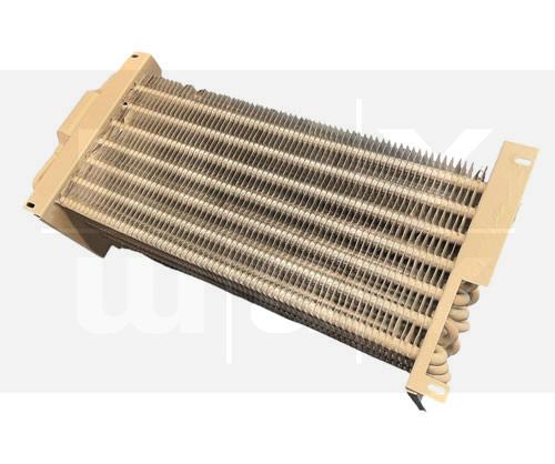 Verdampfer MBF8113