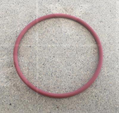 O-Ring 177 Boiler Silikon