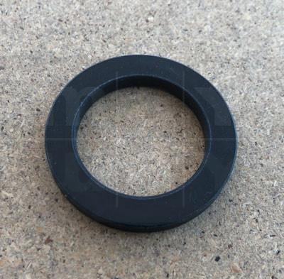 Dichtungsring PLF/PPF/LCF-5