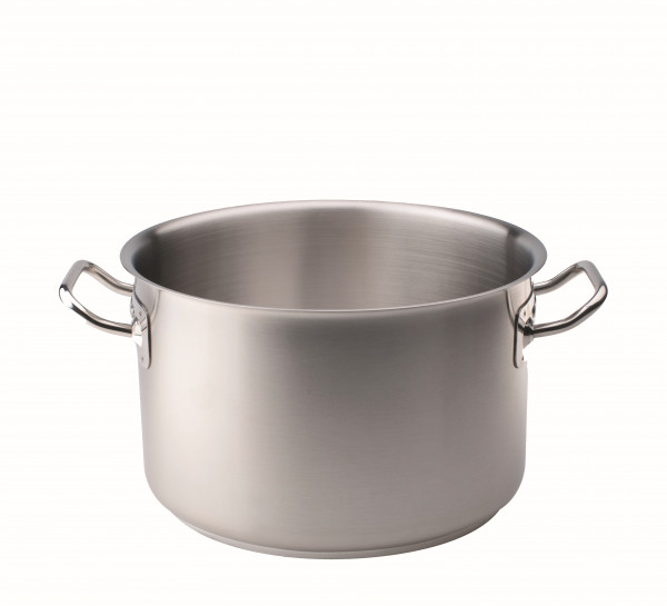 Vegetable pot, 3104e, 40 cm