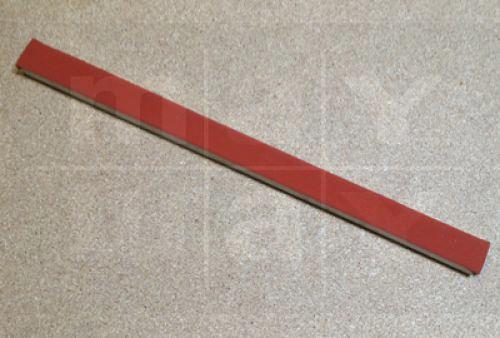 Schweißbalken-Gegenstück