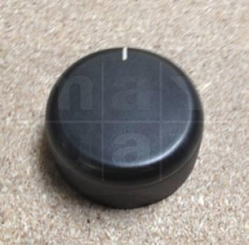 Knebel für Gasregler Mod. DG