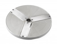 Scheibenschneider, E 1 Scheibenschneider, E 1