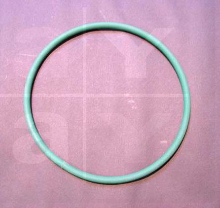 Antriebsriemen 8X560