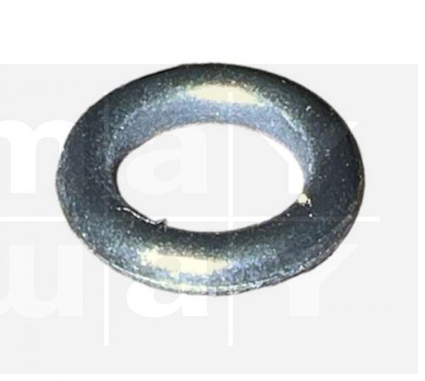 O-Ring ORM 0055-15 Kaffeeauslauf EPDM