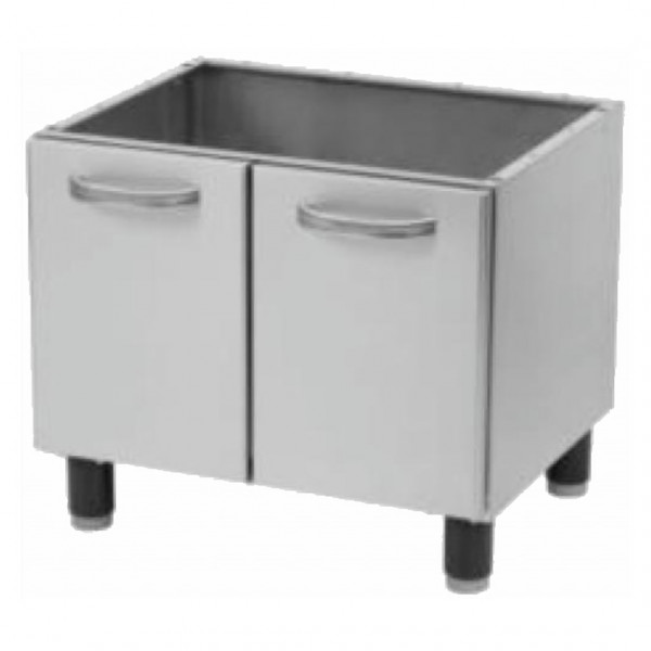 Untergestell, Snack-Line, UG-60T