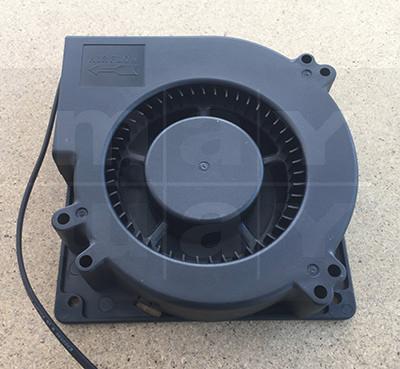Ventilator f.Generator MIKP-500/MDKP-700