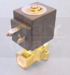 Wassereinlassventil 1/4"-1/4"