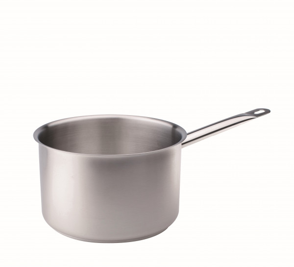 Saucepan, high, 3105e, 20 cm