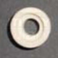 Innengewinde-Isolator