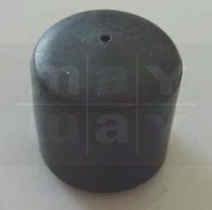 Kappe Schutzhülse für Schauglas