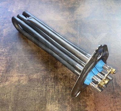 Heizung Tank 3000W 230V
